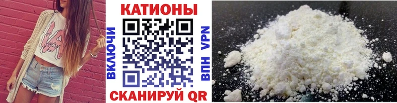 Цена Пыть-Ях Конопля  кракен рабочий сайт  ГАШ 