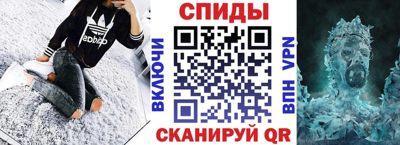 АМФ 98%  Пыть-Ях 