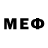 Метадон methadone luease
