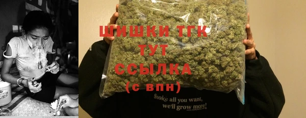 ПСИЛОЦИБИНОВЫЕ ГРИБЫ Богородицк