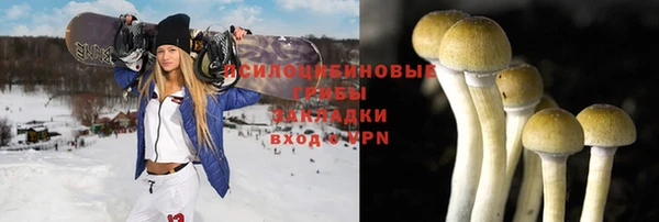 мет Покровск