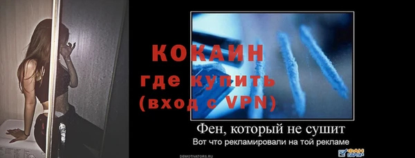 кокаин Богданович