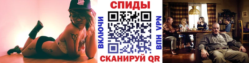 Первитин витя  Пыть-Ях 